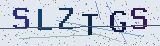 Anti-spam code *