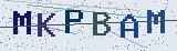 Anti-spam code *