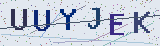 Code anti-spam *