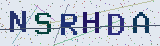 Code anti-spam *