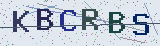 Code anti-spam *