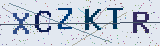 Code anti-spam *