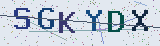 Code anti-spam *