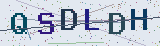 Code anti-spam *