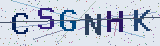 Code anti-spam *