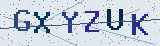 Code anti-spam *