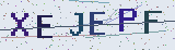 Anti-spam code *