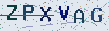 Anti-spam code *
