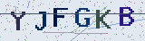 Anti-spam code *