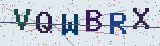 Anti-spam code *