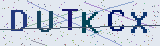 Anti-spam code *