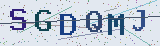 Anti-spam code *