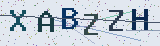 Anti-spam code *