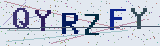 Anti-spam code *