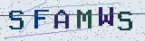 Anti-spam code *