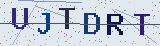 Code anti-spam *