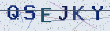 Code anti-spam *