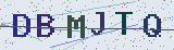 Code anti-spam *