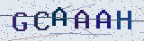 Anti-spam code *
