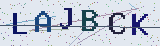 Anti-spam code *