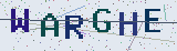 Code anti-spam *