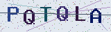 Anti-spam code *