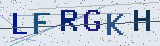 Code anti-spam *