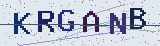 Code anti-spam *