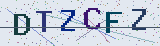 Code anti-spam *