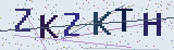 Code anti-spam *