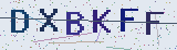 Code anti-spam *