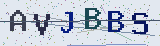 Code anti-spam *