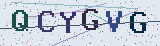 Code anti-spam *
