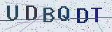 Code anti-spam *