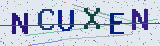 Code anti-spam *