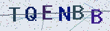 Code anti-spam *