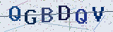 Code anti-spam *