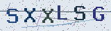 Code anti-spam *