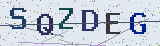 Code anti-spam *