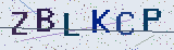 Code anti-spam *