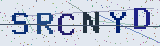 Code anti-spam *