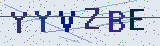 Code anti-spam *