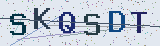 Code anti-spam *