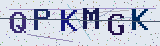 Code anti-spam *