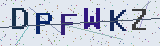 Anti-spam code *