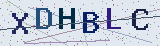 Anti-spam code *