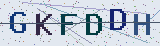 Anti-spam code *