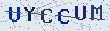 Anti-spam code *