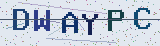 Anti-spam code *