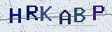 Anti-spam code *